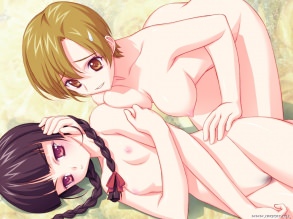 ������ �������������, ����� �������